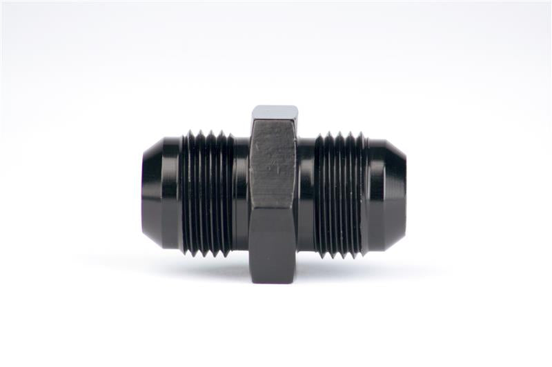 Aeromotive Male Flare Union Fitting