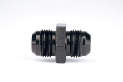 Aeromotive Male Flare Union Fitting