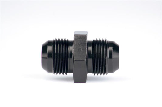 Aeromotive Male Flare Union Fitting