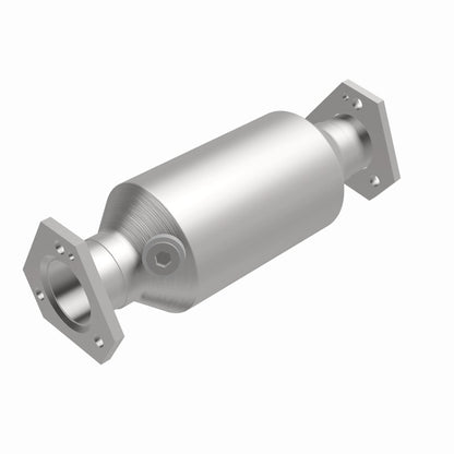 MagnaFlow Catalytic Converter | VW 22930 83-91 Vanagon, Beetle, Golf, Scirocco (22918)