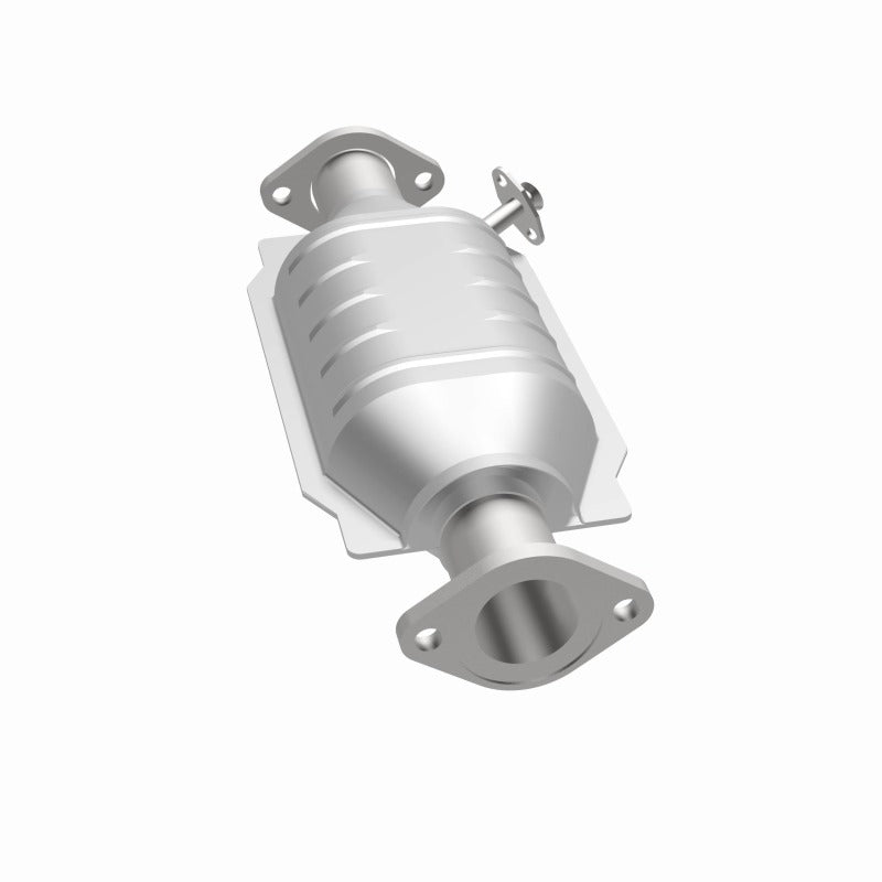 Magnaflow 23890 DirectFit Converter Toyota 81/82