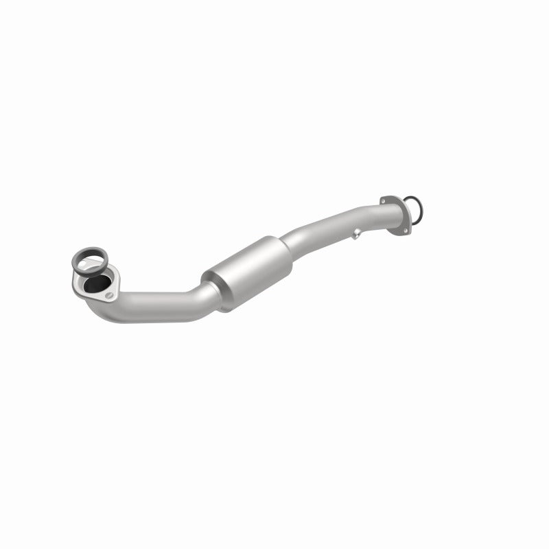 Magnaflow 52206 DirectFit Converter 09-12 Highlander 2.7L