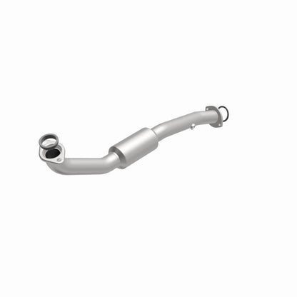Magnaflow 52206 DirectFit Converter 09-12 Highlander 2.7L