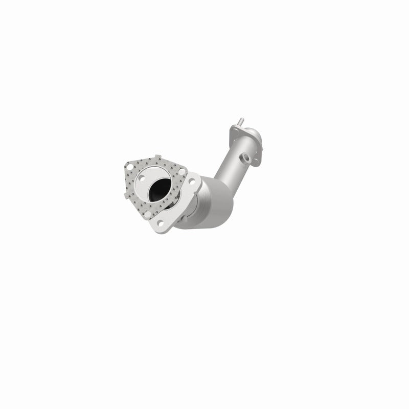 Magnaflow 23489 DirectFit Converter OEM P/S For Camaro 5.7L 00-02