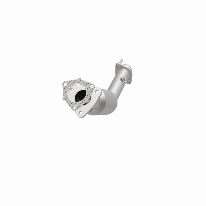Magnaflow 23489 DirectFit Converter OEM P/S For Camaro 5.7L 00-02