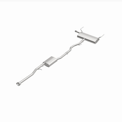 Magnaflow Direct-Fit Replacement Exhaust Kit | Chevrolet Equinox / GMC Terrain (18-24) (106-1012)