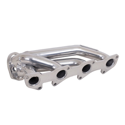 BBK 1-3/4 Shorty Tuned Length Headers | Challenger/Charger 5.7 (04-10) (40120)