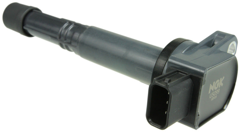 NGK Pencil Type Ignition Coil | Honda S2000 (04-05) (48922)