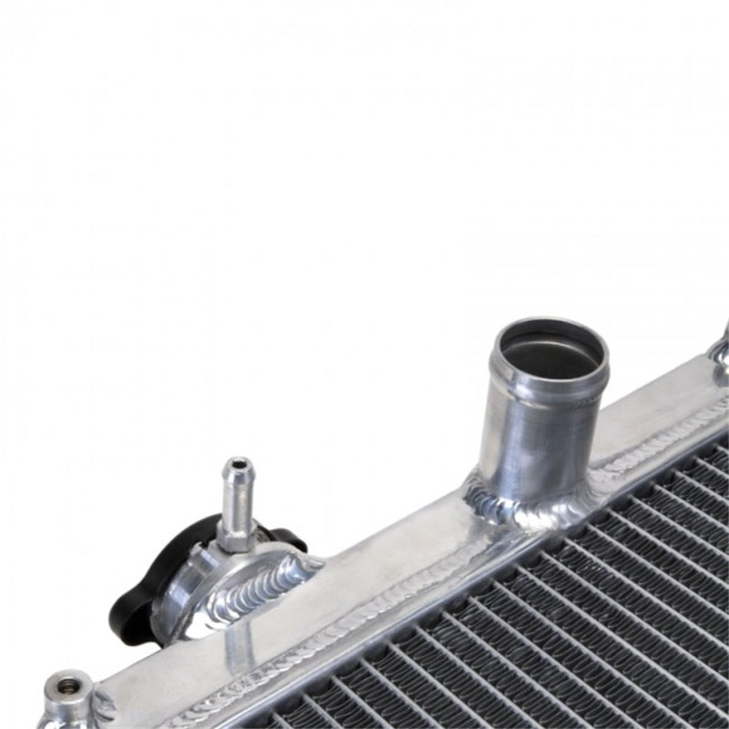 Skunk2 Alpha Radiator | 1994-2001 Acura Integra (349-05-1000)