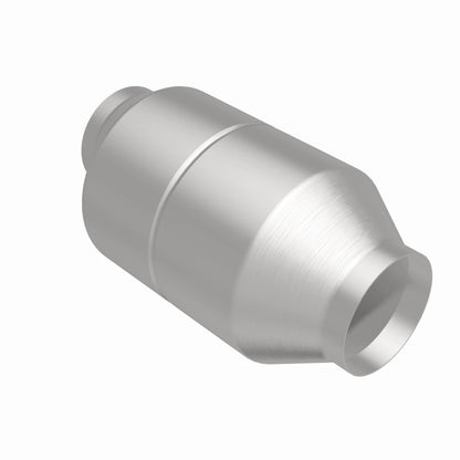 Magnaflow 60121 Conv Universal For Dodge Ram 2500/3500 5.9L Cummins
