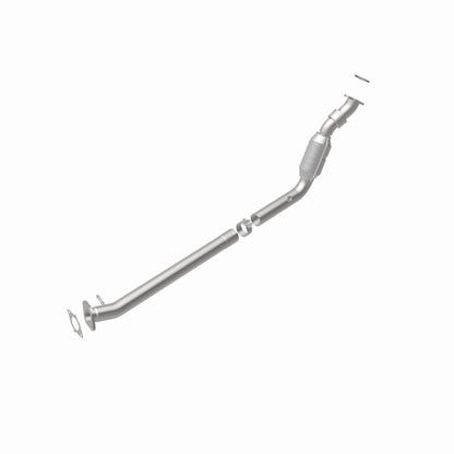 Magnaflow 23795 Direct Fit Converter Uplander 06 3.5L
