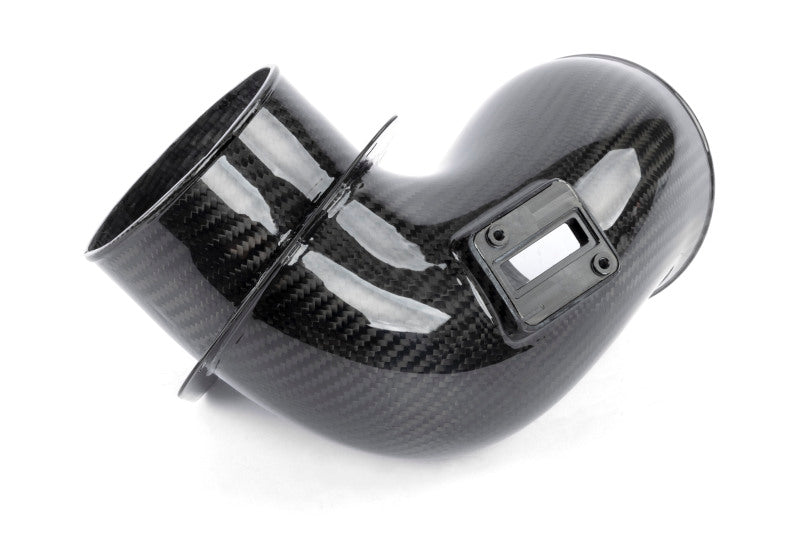 Dinan Cold Air Intake | BMW Z4 M40i (19-26) (D760-0065)