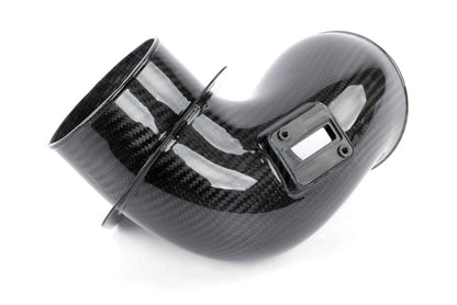 Dinan Cold Air Intake | BMW Z4 M40i (19-26) (D760-0065)