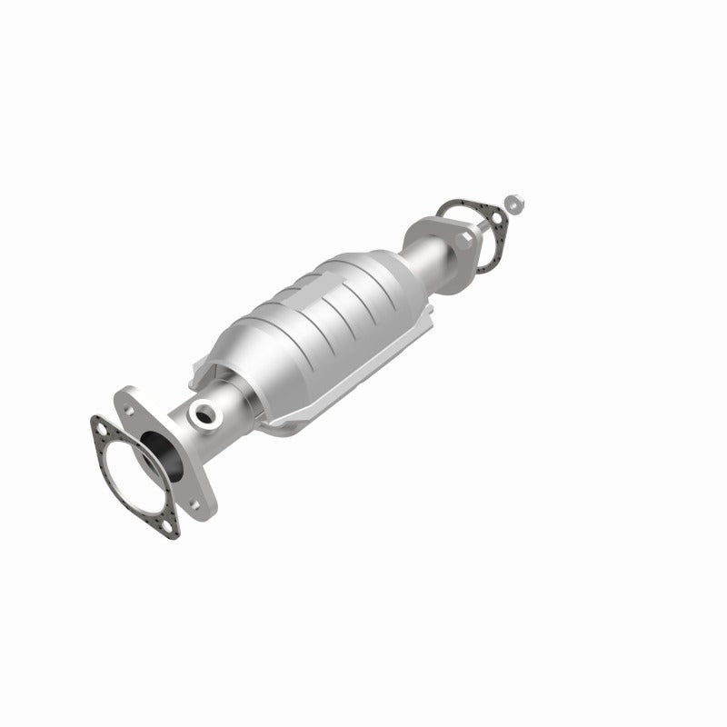 MagnaFlow 49102 OEM DirectFit Converter For Lancer 02-03 2.0L