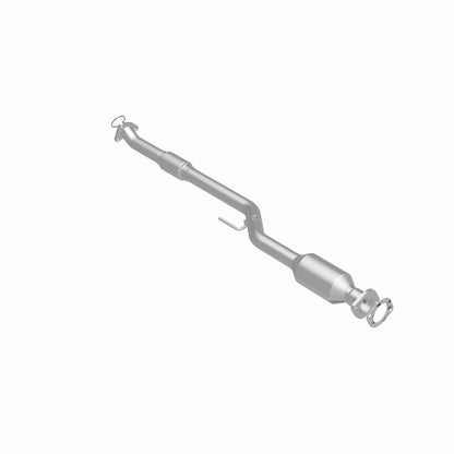 MagnaFlow 49564 DirectFit Converter Rear OEM For Nissan Sentra 03-06 1.8L