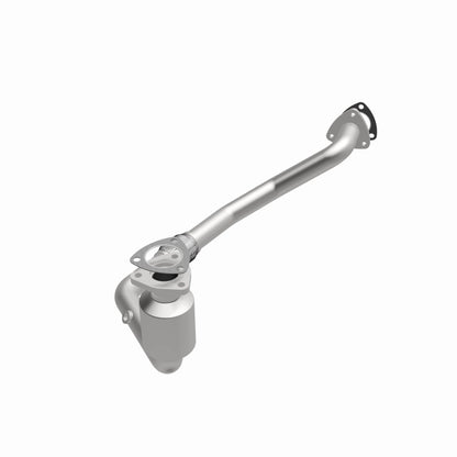 Magnaflow 49309 DirectFit Converter For Saturn LS/LW 3.0L (00-03)