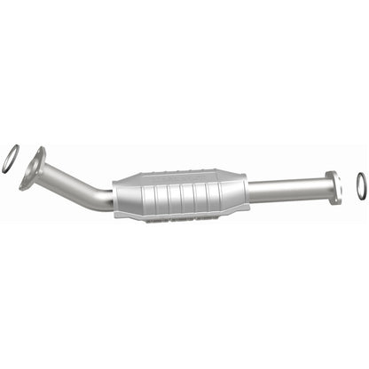 Magnaflow 24406 DirectFit Converter V8 4.7L Tundra 03-04
