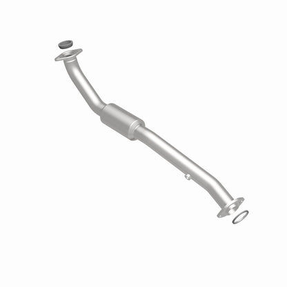 Magnaflow 52206 DirectFit Converter 09-12 Highlander 2.7L