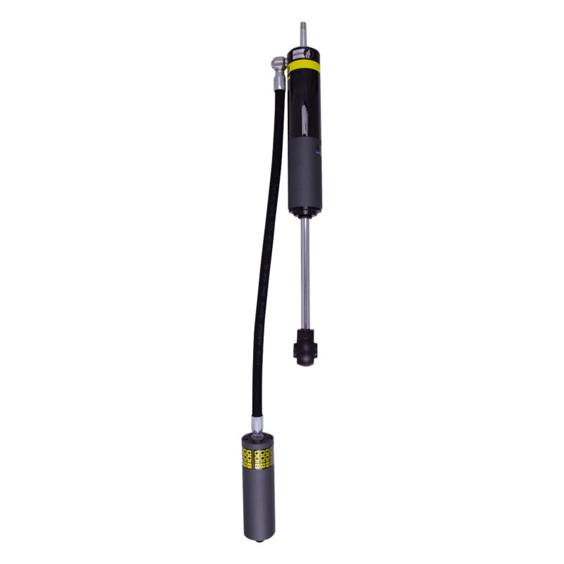 Bilstein 25-350494 B8 8100 Rear 0-2" Shock Absorber for 07-14 Toyota FJ Cruiser
