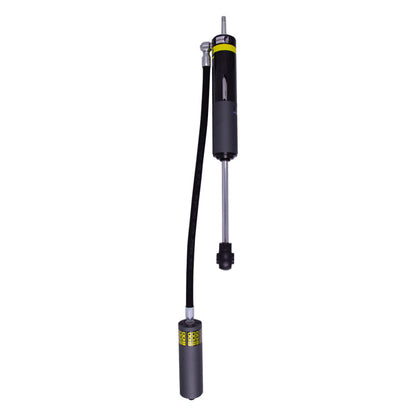 Bilstein 25-350494 B8 8100 Rear 0-2" Shock Absorber for 07-14 Toyota FJ Cruiser