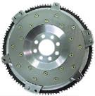 Fidanza Aluminum Lightweight Flywheel (DSM AWD 7 Bolt)