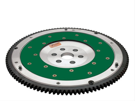 Fidanza Aluminum Flywheel | 1986-1989 Acura Integra (191171)
