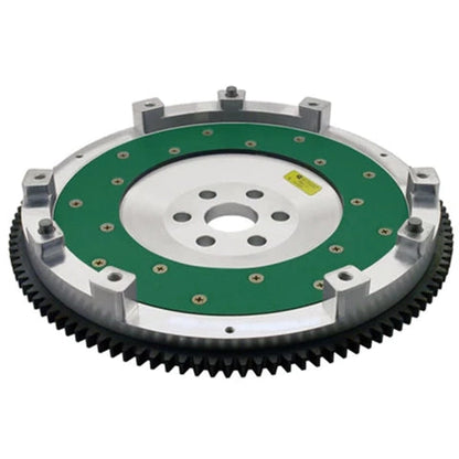 Fidanza Performance Aluminum Flywheel | 2017-2021 Honda Civic Type-R (191211)