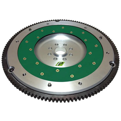 Fidanza Performance Aluminum Flywheel | 2017-2021 Honda Civic Type-R (191211)