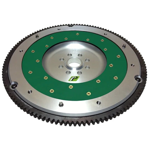 Fidanza Performance Aluminum Flywheel | 2017-2021 Honda Civic Type-R (191211)