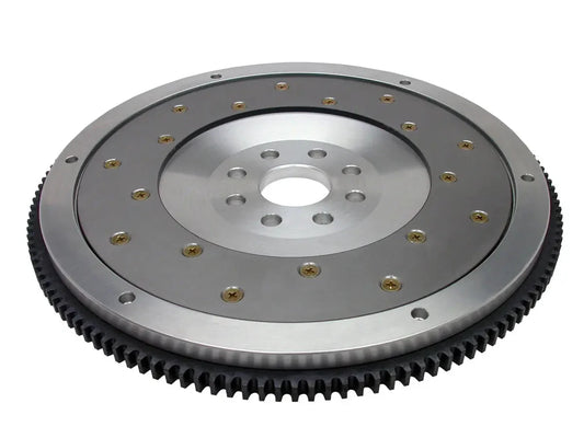 Fidanza Aluminum Lightweight ALuminum Flywheel | 2004-2008 Acura TSX (191241)