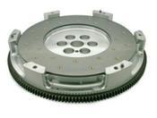 Fidanza Aluminum Lightweight Flywheel (Hyundai Genesis Coupe 2.0T)
