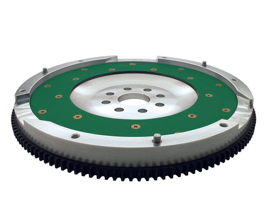 Fidanza Aluminum Flywheel | 2005-2007 Chevrolet Cobalt SS (198201)
