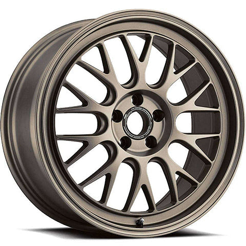 Fifteen52 Holeshot Series 19x8.5in. 5x112 +45mm Offset Wheel (RSHRS-98551+45)