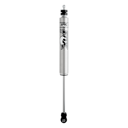 Fox 2.0 Perf. Series 9.6" Smooth Body IFP Front Shock / 3-4.5" & 2-3.5" Lift - Jeep TJ 97-06