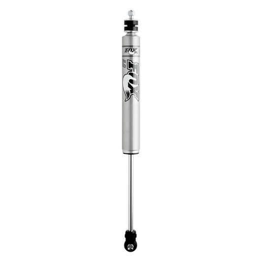 Fox 2.0 Perf. Series 9.6" Smooth Body IFP Front Shock / 3-4.5" & 2-3.5" Lift - Jeep TJ 97-06