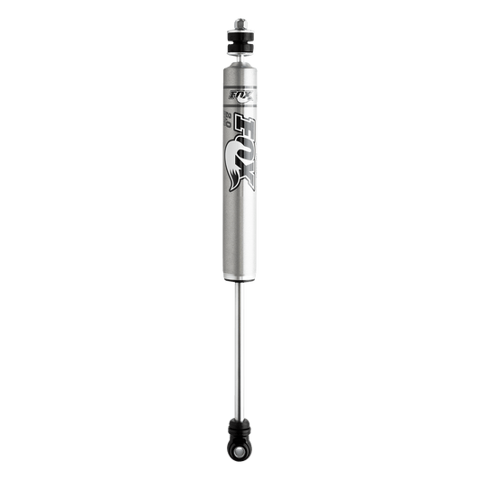 Fox 2.0 Perf. Series 9.1" Smooth Body IFP Front Shock (Alum) / 2-3.5" Lift - Ford SD 05+