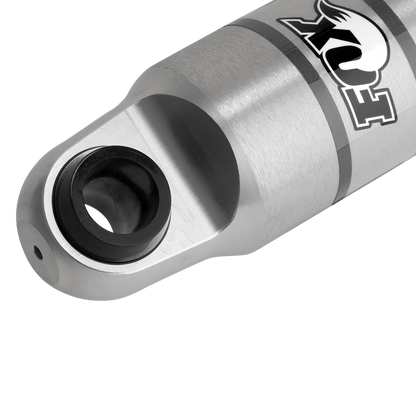 Fox 2.0 Perf. Series 11.6" Smooth Body IFP Rear Shock (Alum) / 0-1" Lift - Ford SD 05+