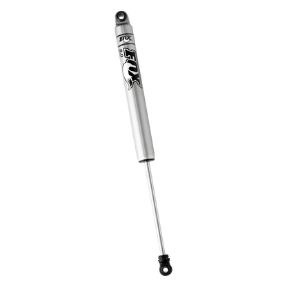 Fox 2.0 Perf. Series 11.6" Smooth Body IFP Rear Shock (Alum) / 0-1" Lift - Ford SD 05+