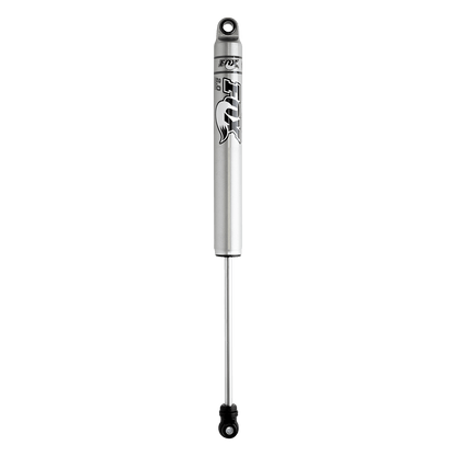 Fox 2.0 Perf. Series 11.6" Smooth Body IFP Rear Shock (Alum) / 0-1" Lift - Ford SD 05+
