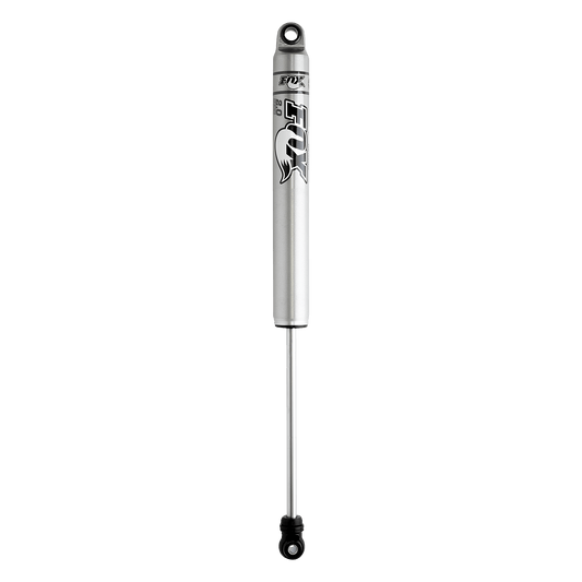 Fox 2.0 Perf. Series 11.6" Smooth Body IFP Rear Shock (Alum) / 0-1" Lift - Ford SD 05+