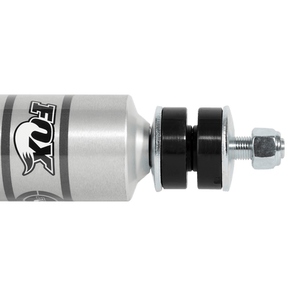 Fox 2.0 Perf. Series 5.1" Smooth Body IFP Front Shock (Alum) / 0-3" Lift - Ford Ranger 98+