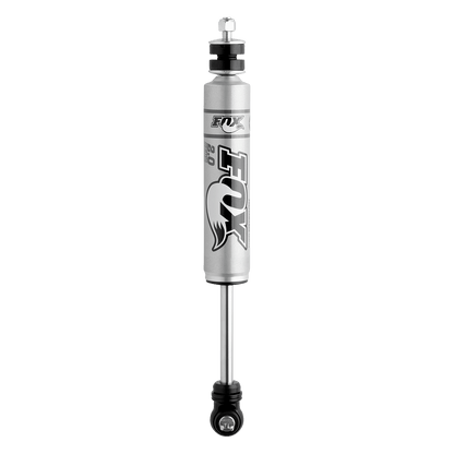Fox 2.0 Perf. Series 5.1" Smooth Body IFP Front Shock (Alum) / 0-3" Lift - Ford Ranger 98+