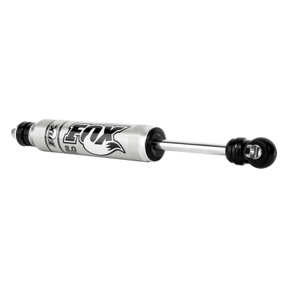 Fox 2.0 Perf. Series 5.1" Smooth Body IFP Front Shock (Alum) / 0-3" Lift - Ford Ranger 98+