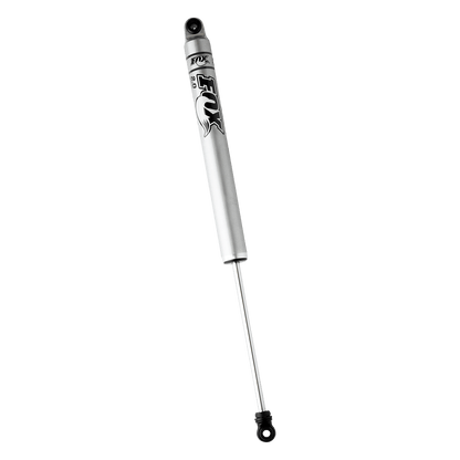 Fox 2.0 Perf. Series 12.6" Smooth Body IFP Rear Shock (Alum) / 1.5-3.5" Lift - Ford SD 05+