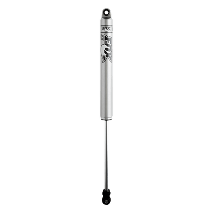 Fox 2.0 Perf. Series 12.6" Smooth Body IFP Rear Shock (Alum) / 1.5-3.5" Lift - Ford SD 05+