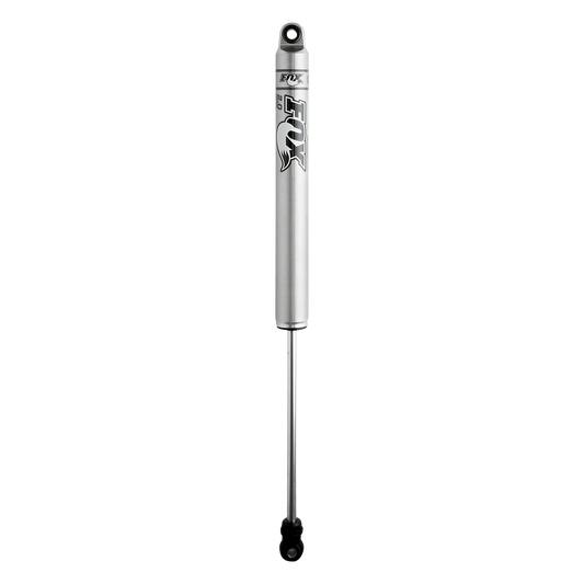 Fox 2.0 Perf. Series 12.6" Smooth Body IFP Rear Shock (Alum) / 1.5-3.5" Lift - Ford SD 05+