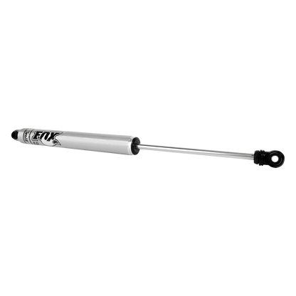 Fox 2.0 Perf. Series 12.6" Smooth Body IFP Rear Shock (Alum) / 1.5-3.5" Lift - Ford SD 05+