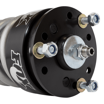 Fox 2.0 Performance Series 4.63in. IFP Coilover Shock / 0-1.5in. Lift - Toyota Hilux 4WD 05+