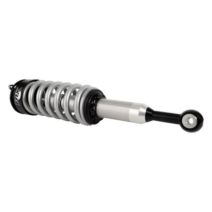 Fox 2.0 Performance Series 4.63in. IFP Coilover Shock / 0-1.5in. Lift - Toyota Hilux 4WD 05+