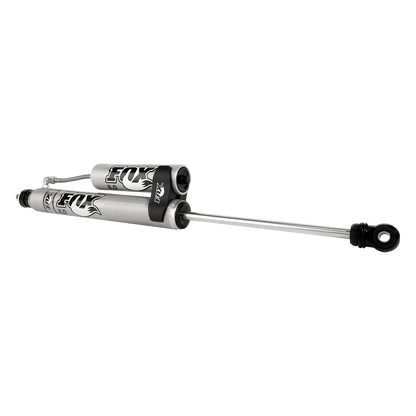 Fox 2.0 Perf. Series 11.6" Smooth Body Remote Res. Front Shock / 4-6" Lift - Jeep JK 07+